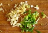水煮牛肉的做法 步骤7