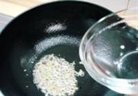绣球锅塌菜卷的做法 步骤14