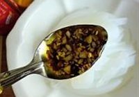 川北凉粉的做法 步骤11