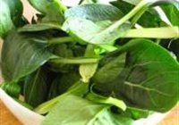 水煮牛肉的做法 步骤4