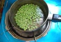 金玉酿圆的做法 步骤1