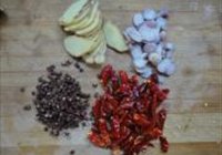 麻辣龙虾的做法 步骤6