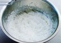 奶酪冰淇淋的做法 步骤9