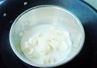 奶酪冰淇淋的做法 步骤6