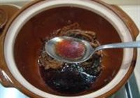 东坡肉的做法 步骤15