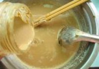 齴С 6