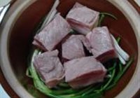 东坡肉的做法 步骤8