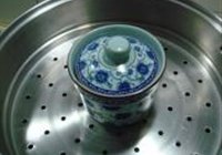 东坡肉的做法 步骤17