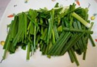 韩国辣白菜的做法 步骤9