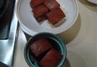 东坡肉的做法 步骤14