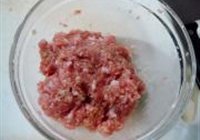 绣球锅塌菜卷的做法 步骤8