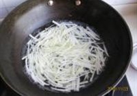 ˿ 4