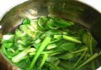 水煮牛肉的做法 步骤5