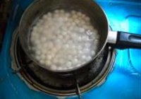 金玉酿圆的做法 步骤4