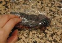 酱肉的做法 步骤20