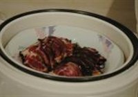 酱肉的做法 步骤18