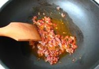水煮牛肉的做法 步骤4