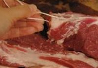 酱肉的做法 步骤3
