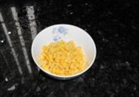 蟹镶橙的做法 步骤3