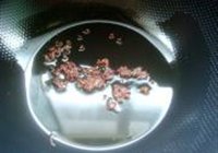 酸辣土豆丝的做法 步骤5
