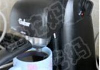 冰摩卡咖啡的做法 步骤3