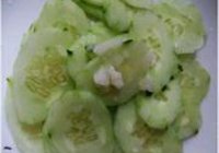 椒麻鸡片的做法 步骤2
