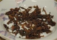 酱肉的做法 步骤16