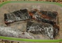 酱肉的做法 步骤21