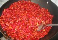 秘制美味白菜腐乳的做法 步骤6