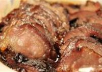 酱肉的做法 步骤19