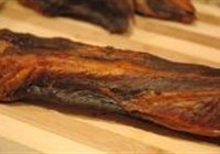 酱肉的做法 步骤15