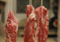 酱肉的做法 步骤4