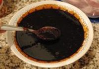 酱肉的做法 步骤7