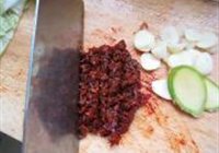 水煮牛肉的做法 步骤2