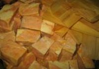 秘制美味白菜腐乳的做法 步骤4