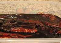 酱肉的做法 步骤8
