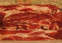 酱肉的做法 步骤5