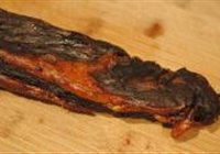 酱肉的做法 步骤14