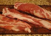 酱肉的做法 步骤2