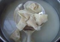 红油抄手的做法 步骤8