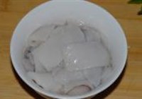 麻辣海鲜锅的做法 步骤2