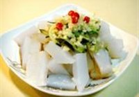 绿豆凉粉的做法 步骤10