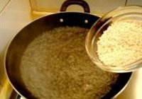 冰镇水果甘露粥的做法 步骤10