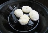 高丽香蕉的做法 步骤11