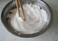 高丽香蕉的做法 步骤7