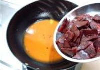 麻辣牛肉干的做法 步骤12