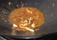 麻辣海鲜锅的做法 步骤7
