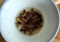 宫保豆腐的做法 步骤8