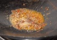 麻辣海鲜锅的做法 步骤6