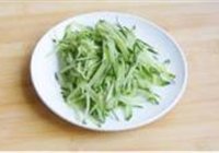 芥末猪耳朵的做法 步骤3